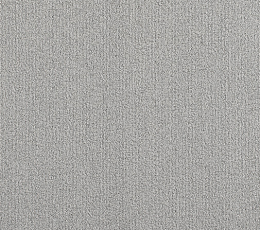 Ковровая плитка Milliken Formwork 2.0 fwk 6 Column фото 1 | FLOORDEALER